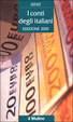 Cover of I conti degli italiani 2001