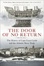 Cover of The Door of No Return