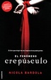 Cover of EL FENOMENO CREPUSCULO