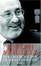 Cover of "Die Chancen der Globalisierung"