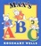 Cover of Max's ABC