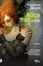 Cover of Alice nel paese della vaporità
