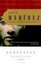 Cover of "Akhenaten"