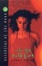 Cover of "Into the Cold Fire"