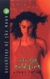 Cover of Into the Cold Fire