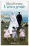 More about L'amica geniale