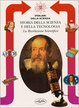 Cover of La rivoluzione scientifica