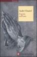 Cover of Il gesto nell'arte