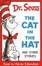 Cover of "Dr.Seuss on Tape"