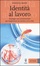 Cover of Identità al lavoro
