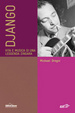 Cover of Django