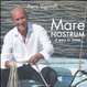Cover of Mare nostrum