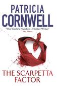 The Scarpetta factor