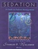Cover of Sedation