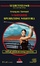 Cover of Nightshade: Operazione Nightfall