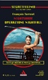 Cover of Nightshade: Operazione Nightfall