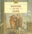 Cover of Winter on the Farm (My First Little House Books Series)