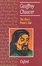 Cover of 'The Nun's Priest's Tale'