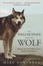 Cover of The Philosopher and the Wolf