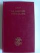 Cover of Le amicizie pericolose