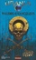 Cover of Cherudek