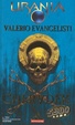 Cover of Cherudek