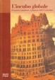 Cover of L'incubo globale