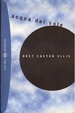 Cover of Acqua dal sole