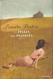 Cover of La figlia del pianista