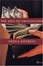 Cover of The Idea of Prostitution