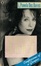 Cover of I'm with the Band