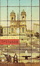 Cover of Le più belle poesie