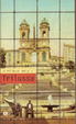 Cover of Le più belle poesie