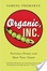 Cover of Organic, Inc.