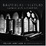 Cover of Brothers and Sisters