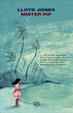 Cover of Mister Pip