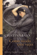 Cover of Como vivido cien veces