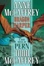 Cover of 'Dragon Harper'