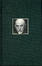 Cover of Luigi Pirandello