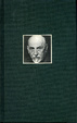 Cover of Luigi Pirandello