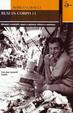 Cover of Busi in corpo 11