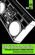Cover of RAP. Il furore del dire