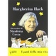Cover of I gatti della mia vita