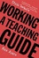 Cover of Studs Terkel's Working