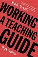 Cover of Studs Terkel's Working