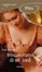 Cover of Innamorarsi di un lord