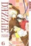 Cover of "Dazzle Volume 6"