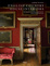 Cover of English Country House Interiors