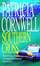 Cover of 'Southern Cross'