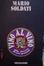 Cover of Vino al vino